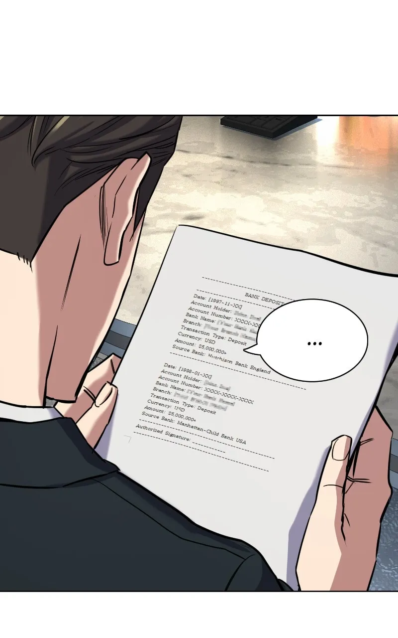 Read Reborn Rich chapter 155 image 49 on Lezhin