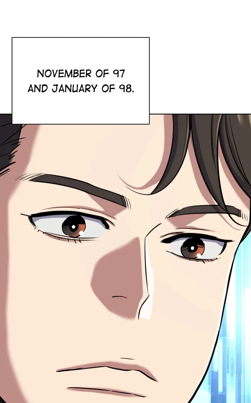 Read Reborn Rich chapter 155 image 50 on Lezhin