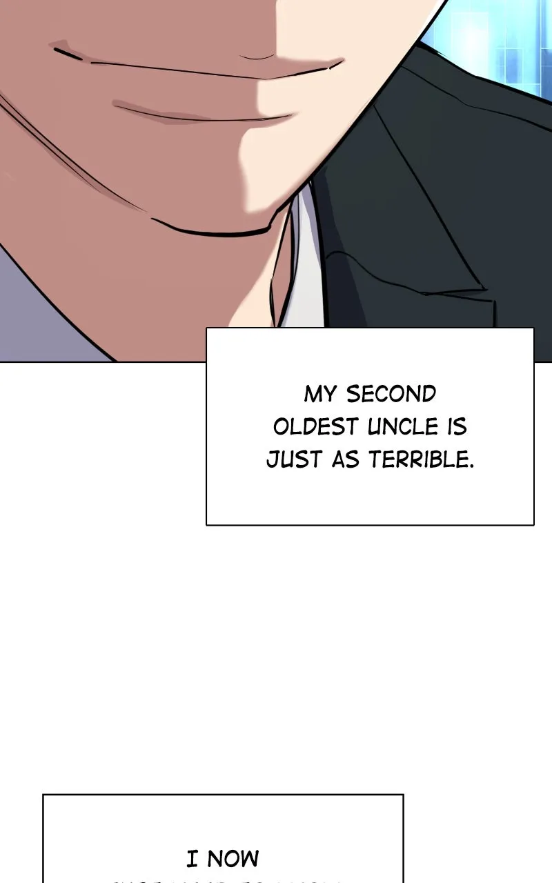 Read Reborn Rich chapter 155 image 52 on Lezhin