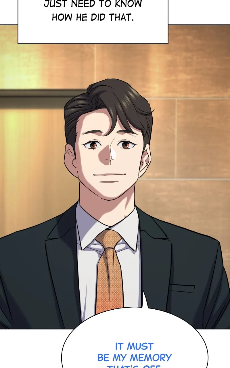 Read Reborn Rich chapter 155 image 53 on Lezhin
