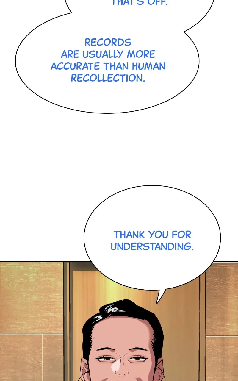 Read Reborn Rich chapter 155 image 54 on Lezhin