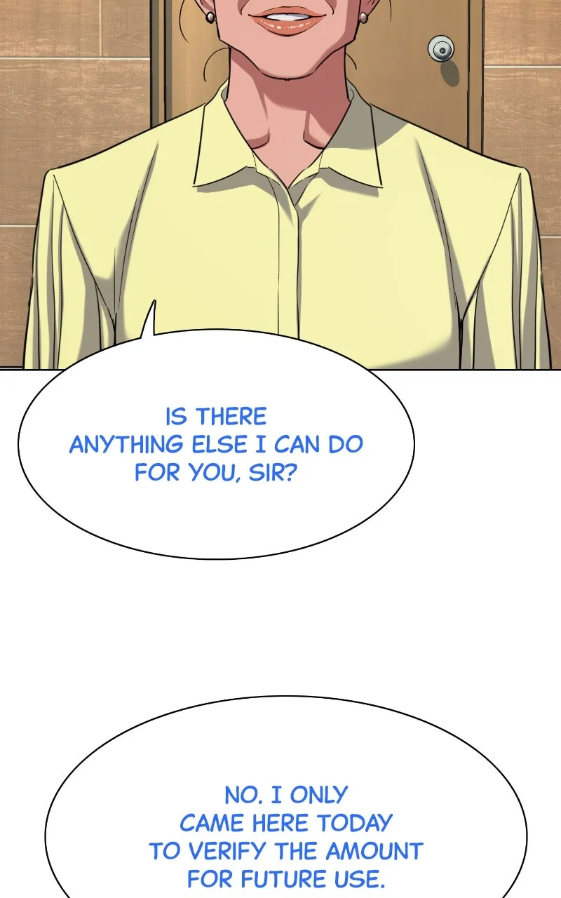 Read Reborn Rich chapter 155 image 55 on Lezhin
