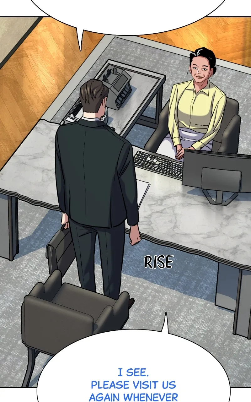 Read Reborn Rich chapter 155 image 56 on Lezhin