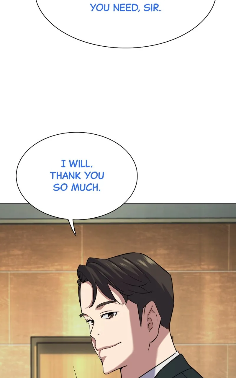 Read Reborn Rich chapter 155 image 57 on Lezhin
