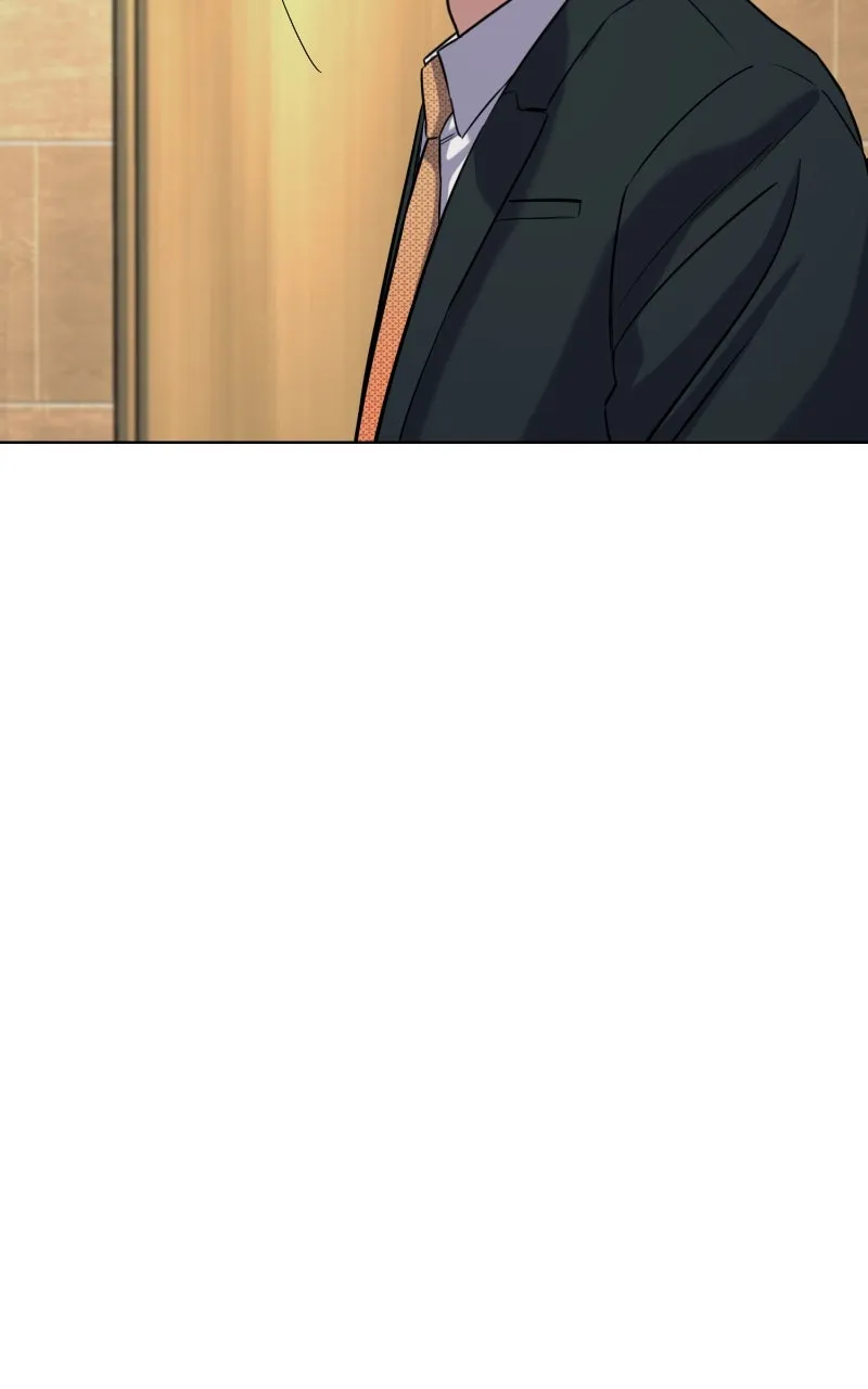 Read Reborn Rich chapter 155 image 58 on Lezhin