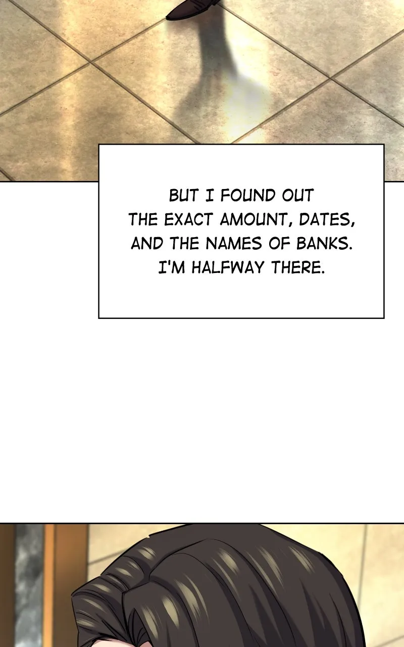 Read Reborn Rich chapter 155 image 61 on Lezhin