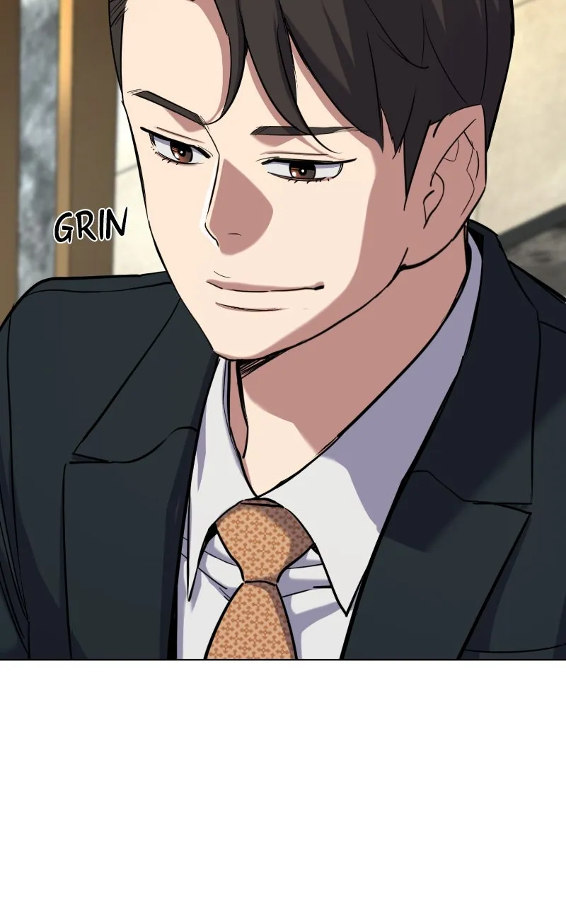 Read Reborn Rich chapter 155 image 62 on Lezhin