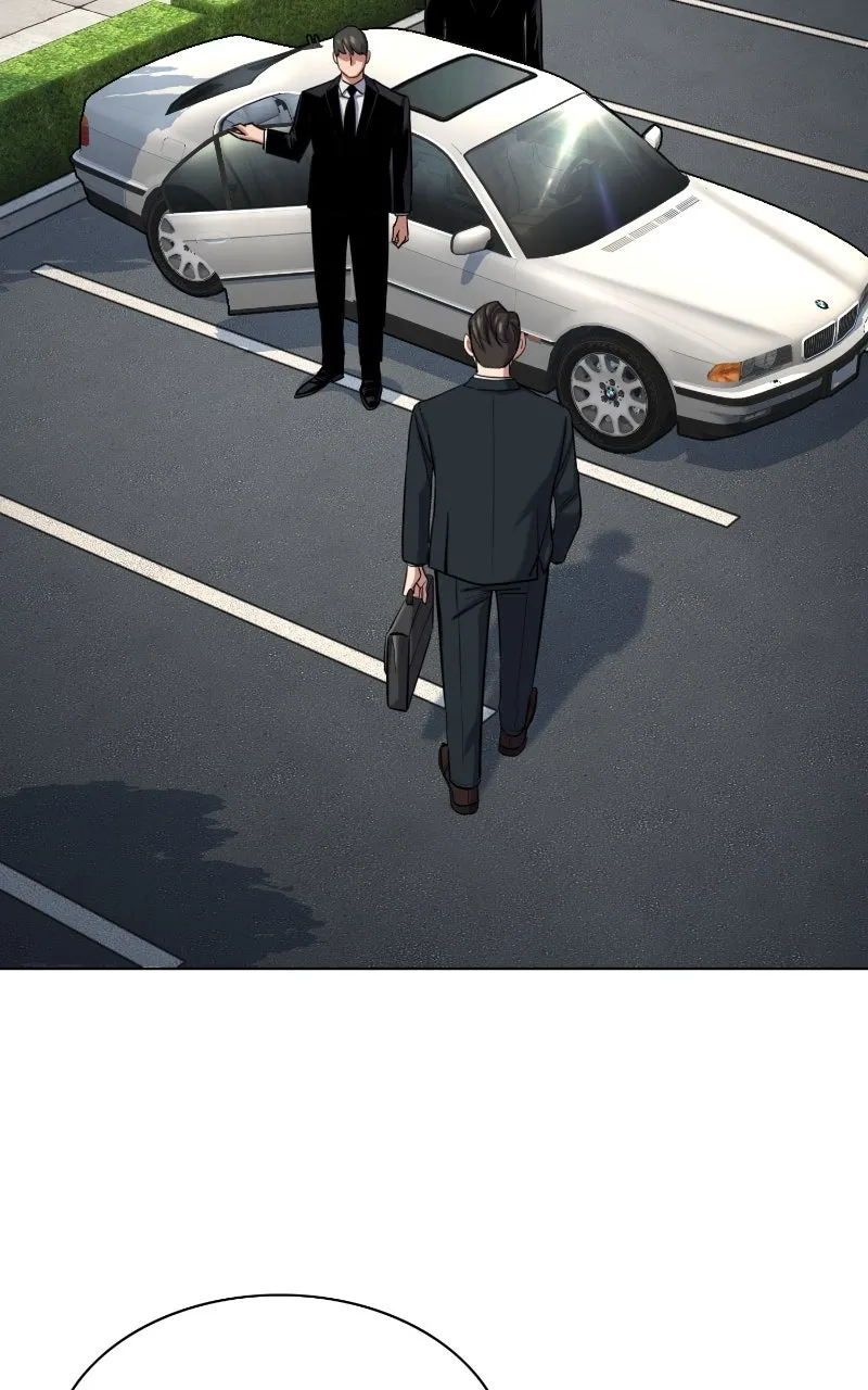 Read Reborn Rich chapter 155 image 64 on Lezhin
