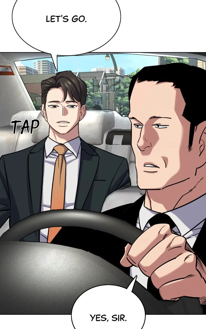 Read Reborn Rich chapter 155 image 65 on Lezhin