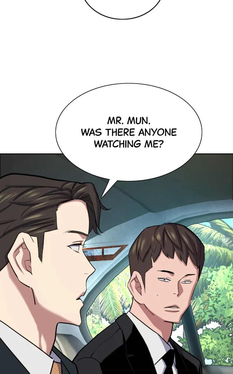 Read Reborn Rich chapter 155 image 66 on Lezhin
