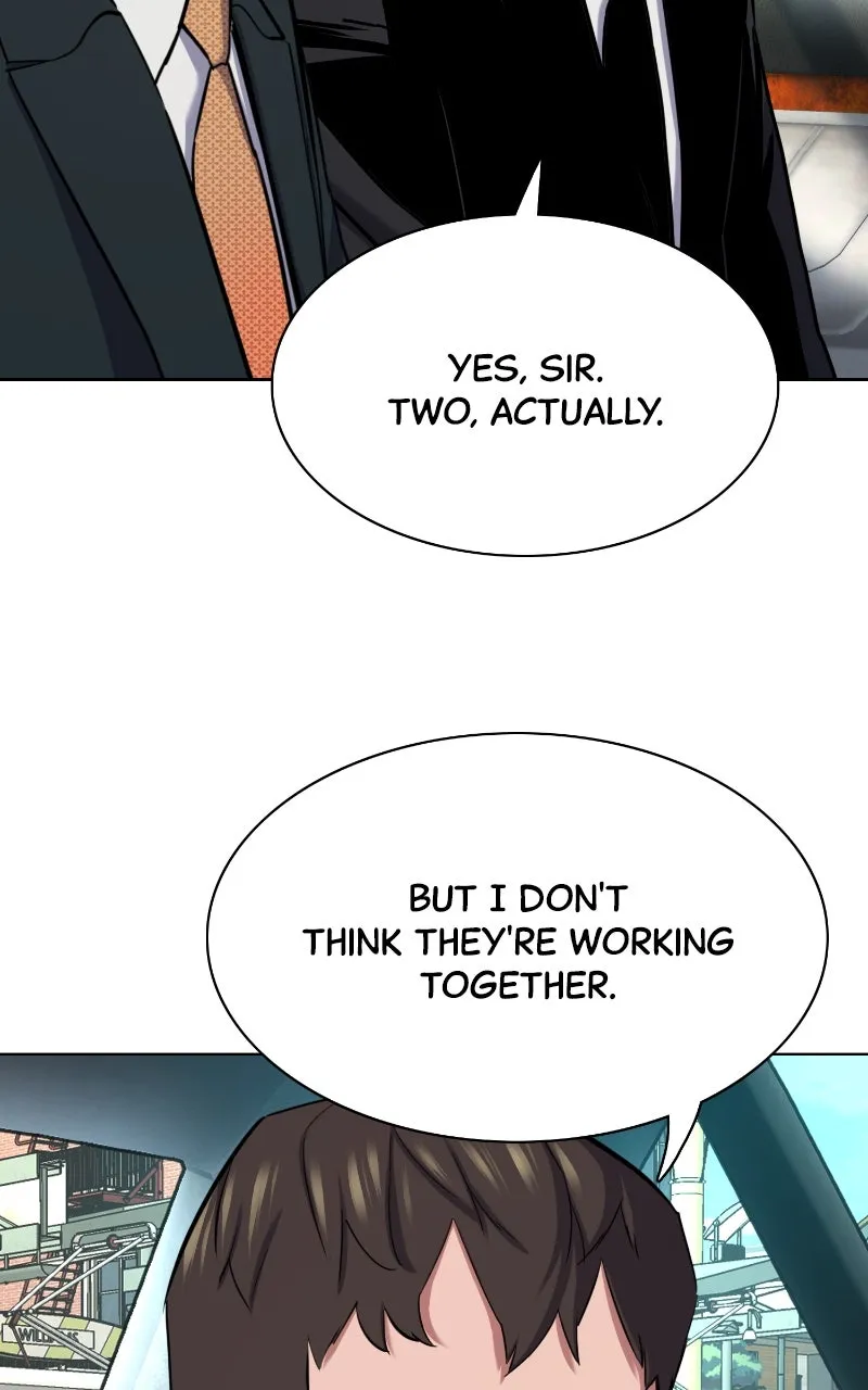 Read Reborn Rich chapter 155 image 67 on Lezhin