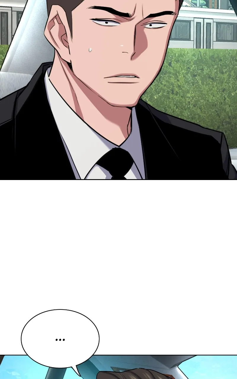 Read Reborn Rich chapter 155 image 68 on Lezhin