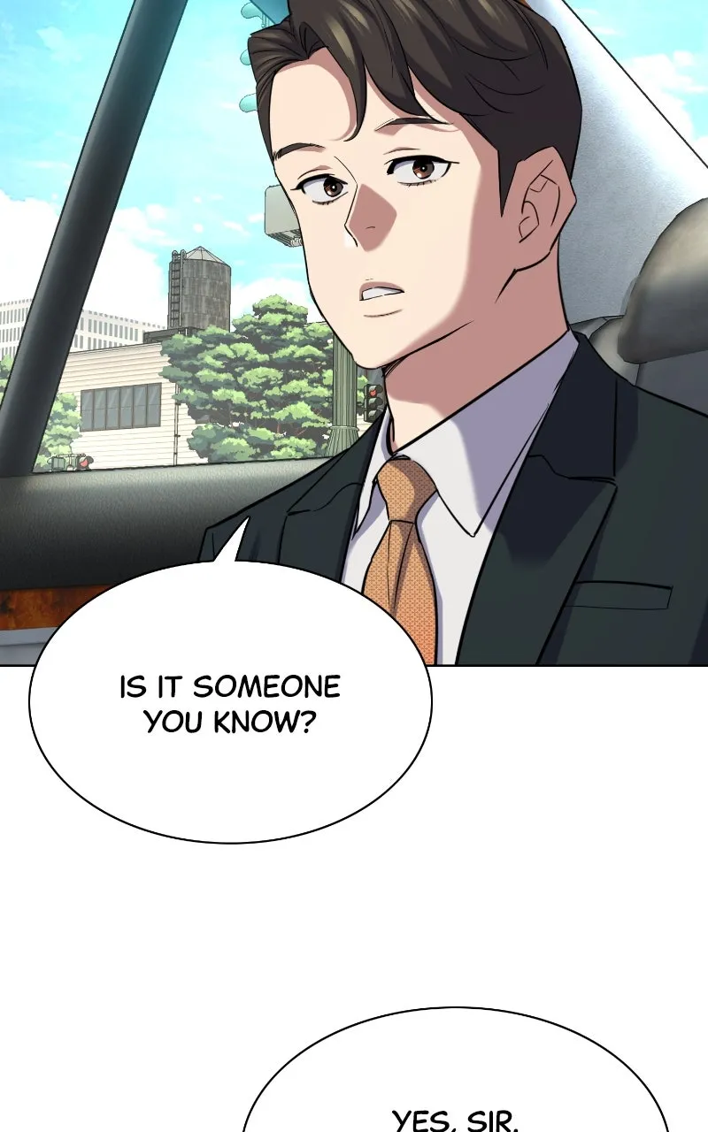 Read Reborn Rich chapter 155 image 69 on Lezhin