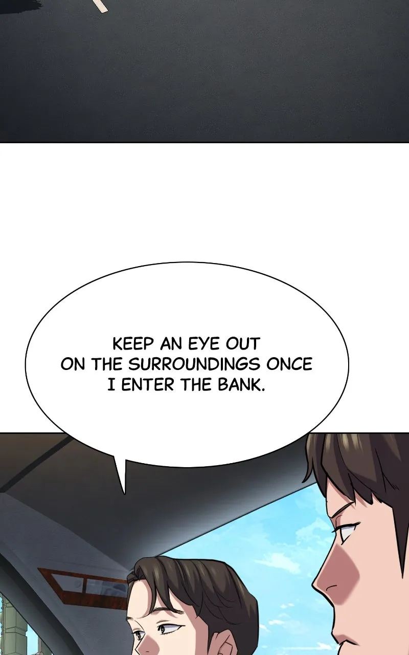 Read Reborn Rich chapter 155 image 7 on Lezhin
