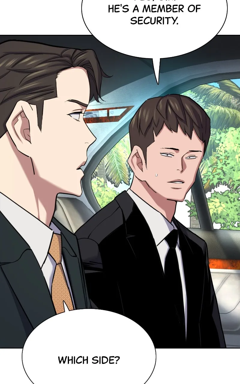 Read Reborn Rich chapter 155 image 70 on Lezhin