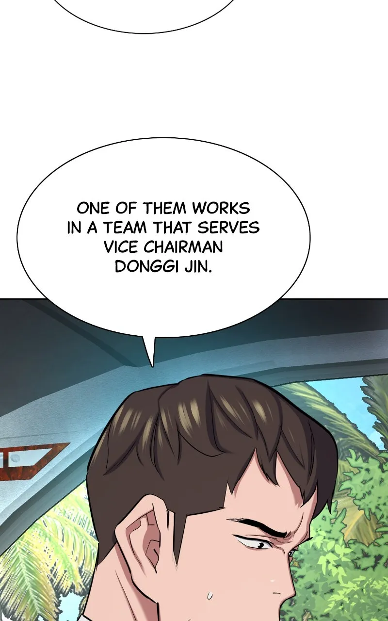Read Reborn Rich chapter 155 image 71 on Lezhin