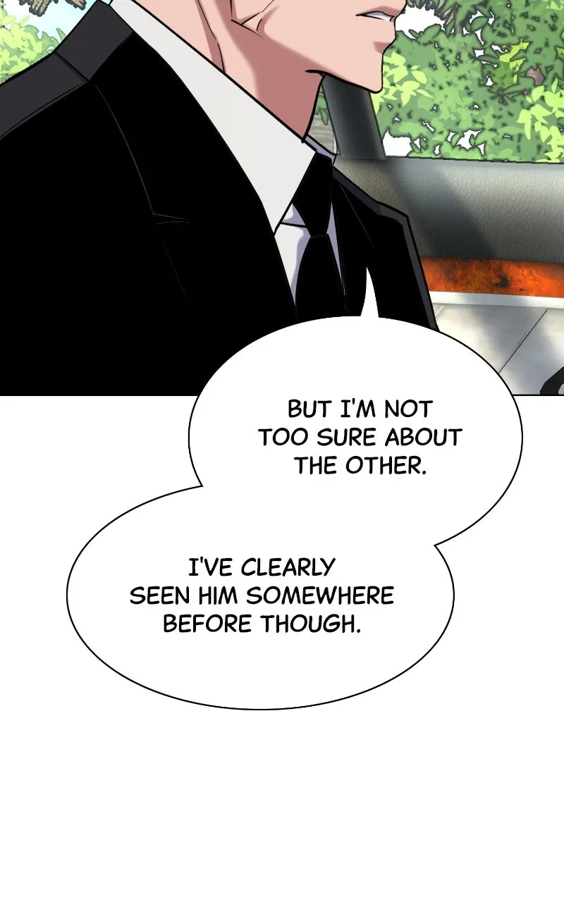 Read Reborn Rich chapter 155 image 72 on Lezhin