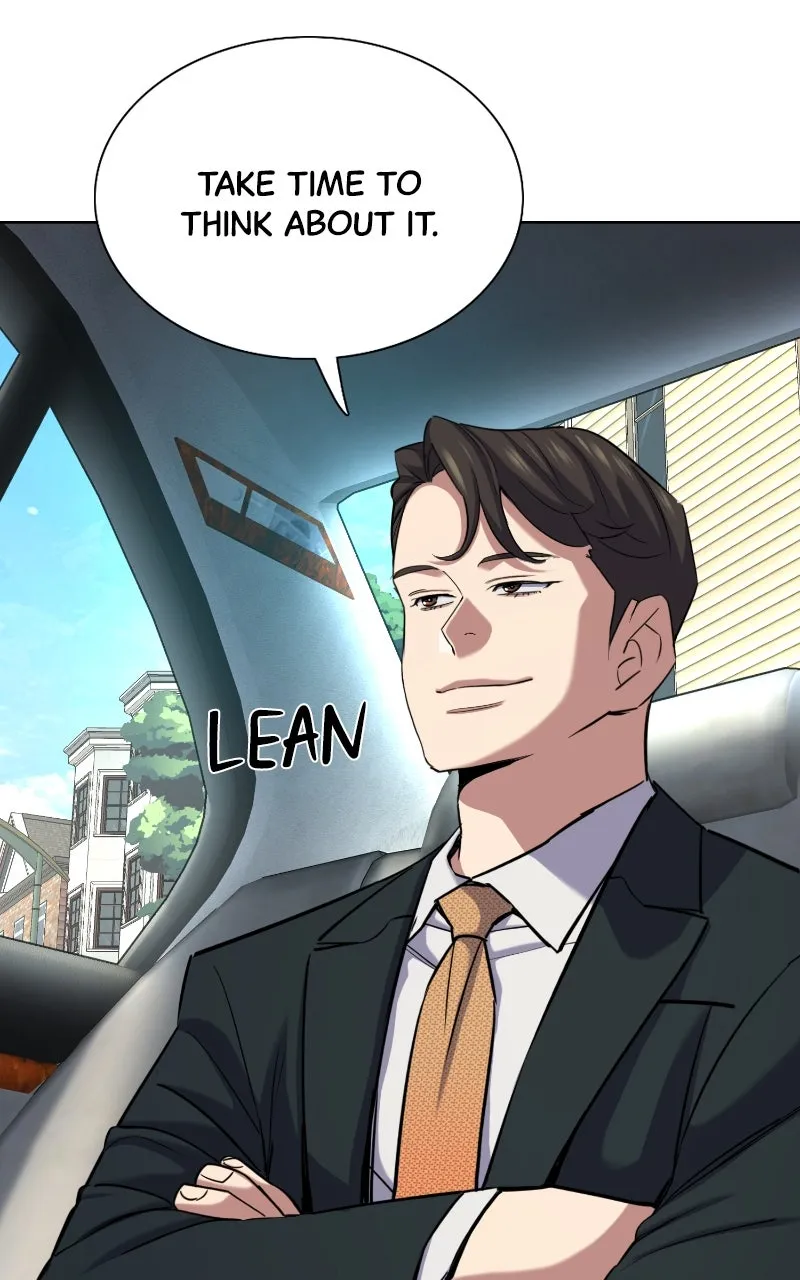 Read Reborn Rich chapter 155 image 73 on Lezhin