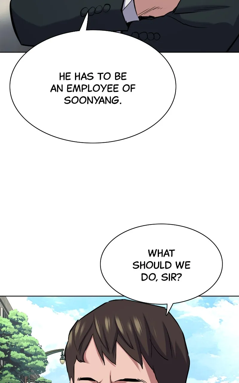 Read Reborn Rich chapter 155 image 74 on Lezhin