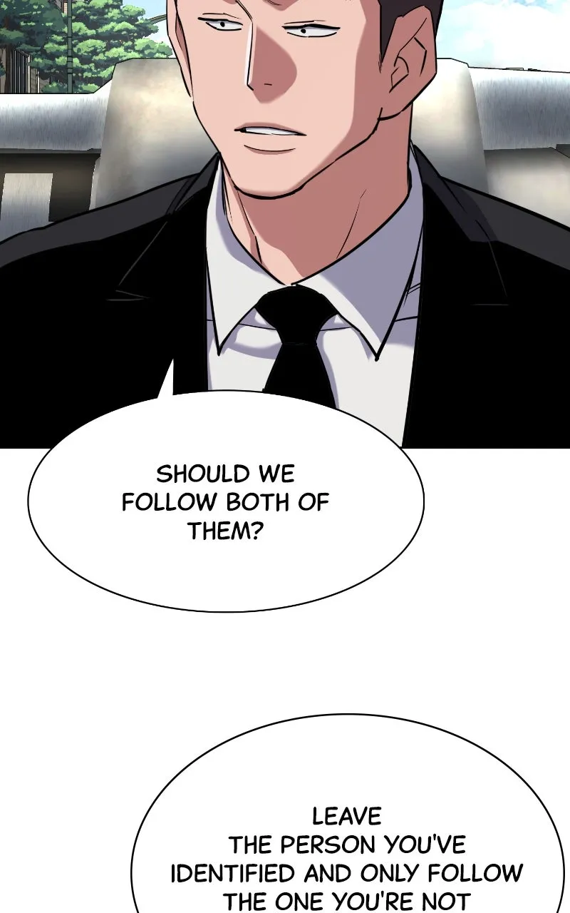 Read Reborn Rich chapter 155 image 75 on Lezhin