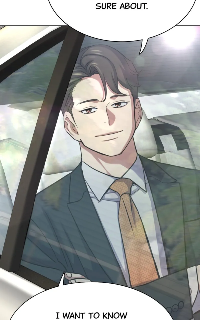 Read Reborn Rich chapter 155 image 76 on Lezhin