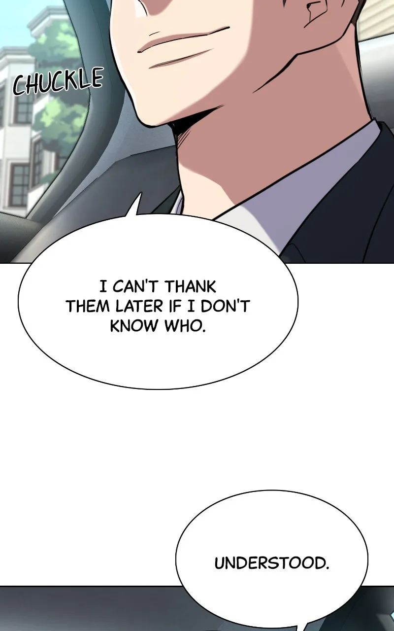 Read Reborn Rich chapter 155 image 78 on Lezhin