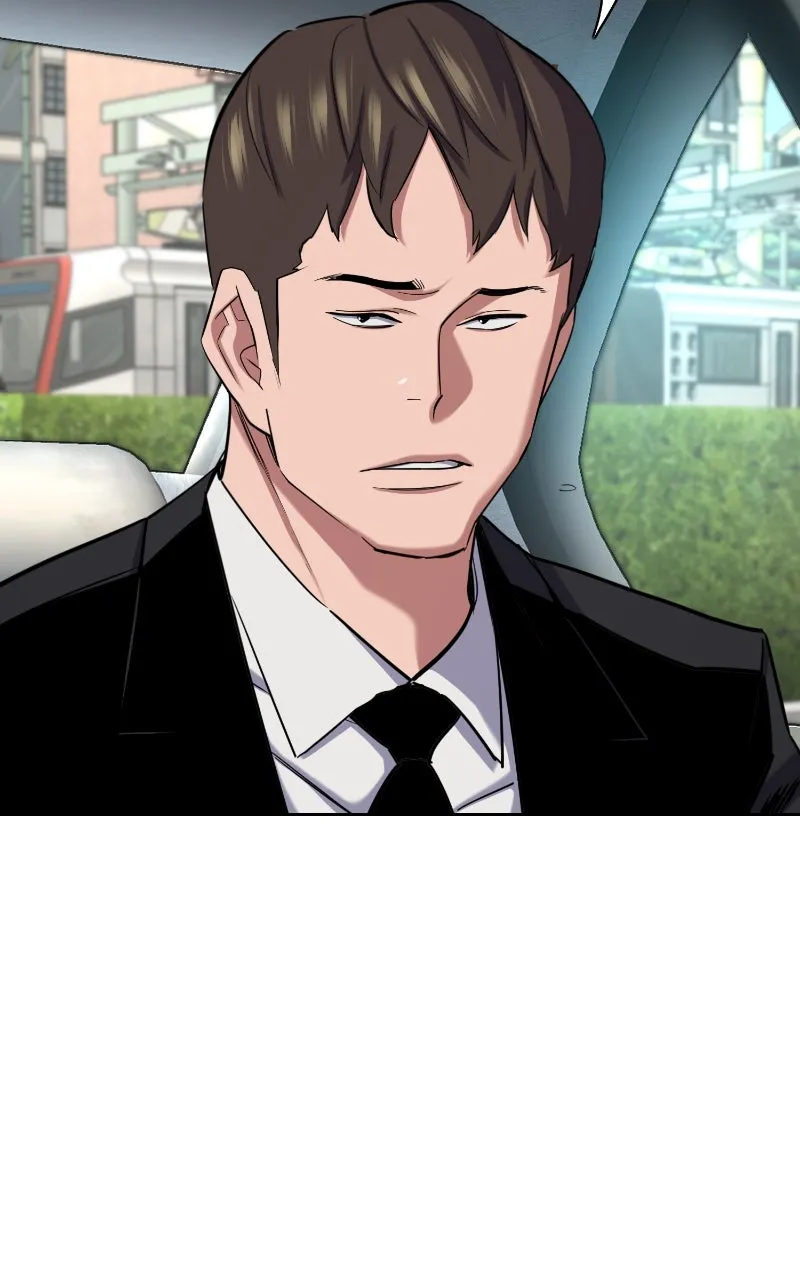 Read Reborn Rich chapter 155 image 79 on Lezhin