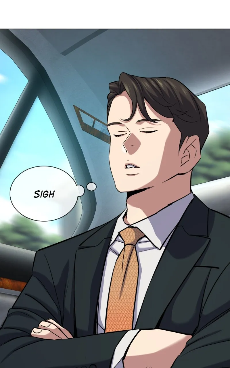 Read Reborn Rich chapter 155 image 80 on Lezhin