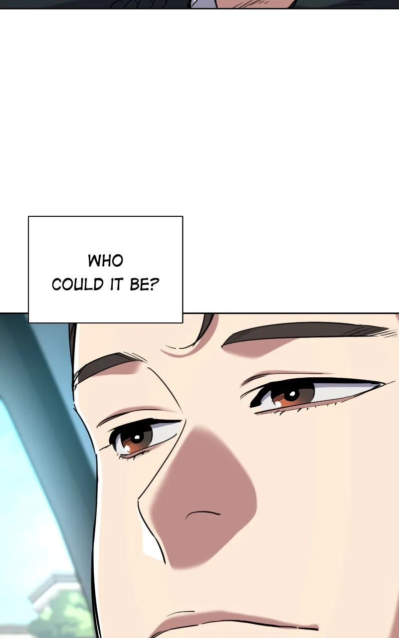 Read Reborn Rich chapter 155 image 81 on Lezhin