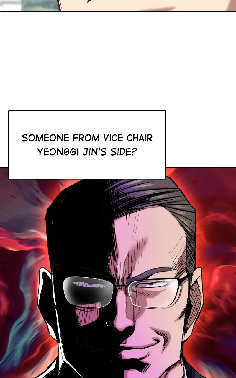 Read Reborn Rich chapter 155 image 82 on Lezhin