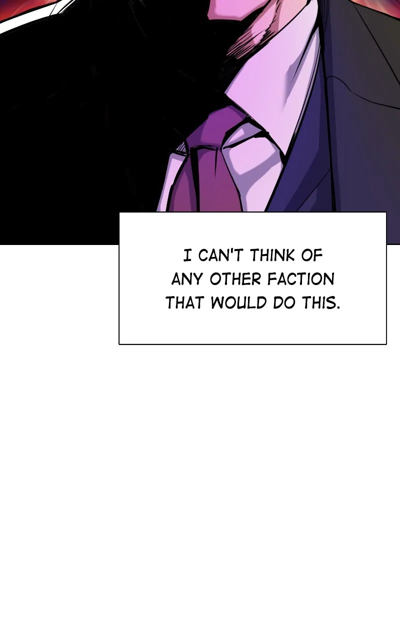 Read Reborn Rich chapter 155 image 83 on Lezhin