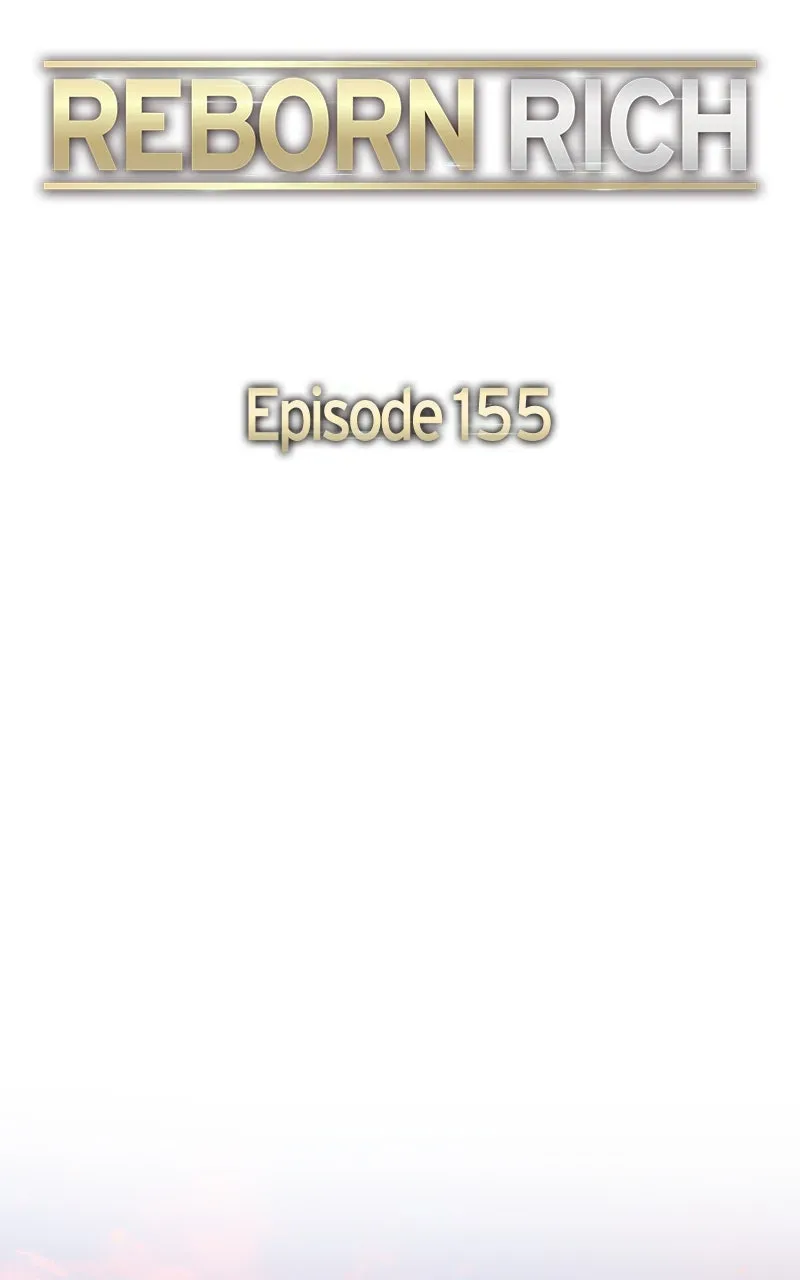 Read Reborn Rich chapter 155 image 84 on Lezhin