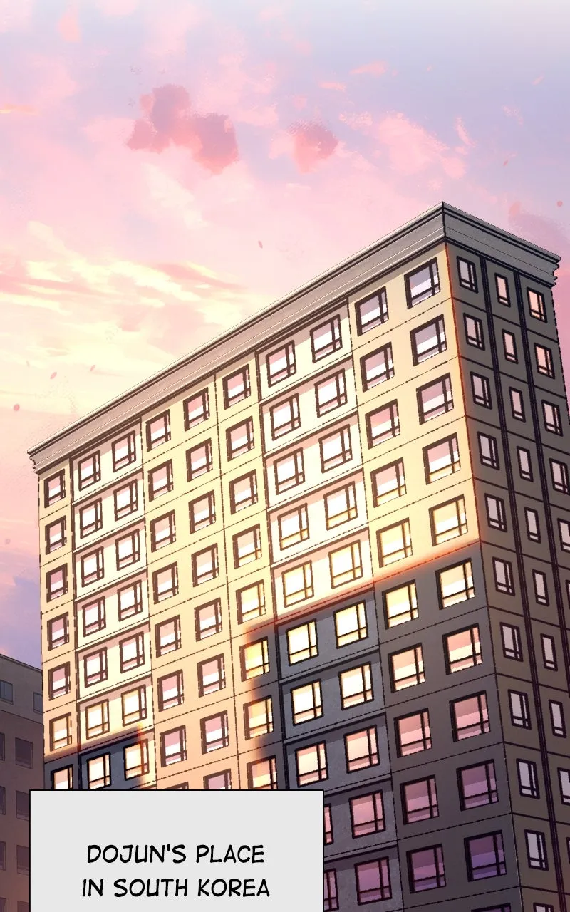 Read Reborn Rich chapter 155 image 85 on Lezhin