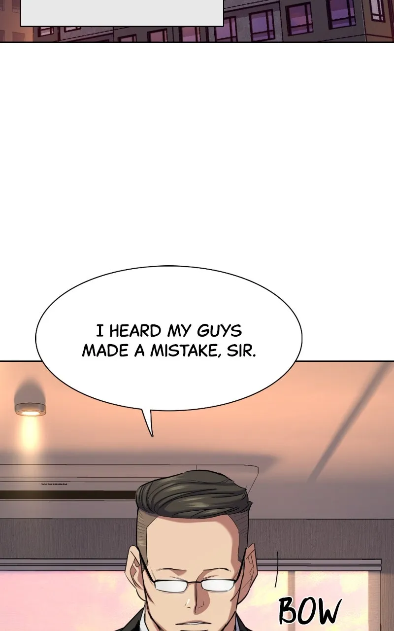 Read Reborn Rich chapter 155 image 86 on Lezhin