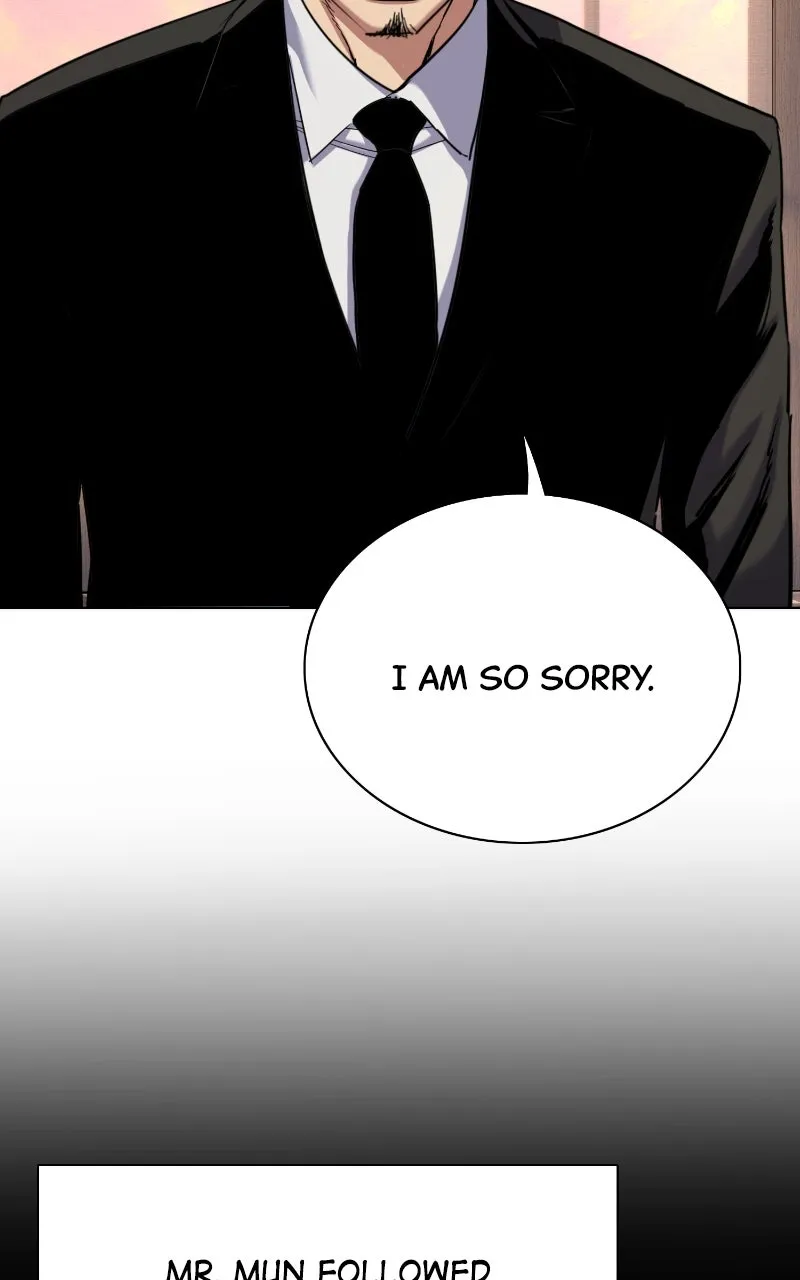 Read Reborn Rich chapter 155 image 87 on Lezhin