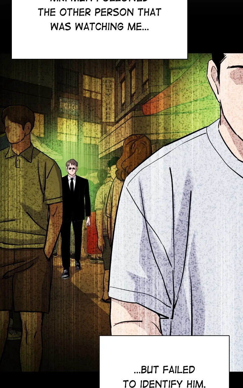 Read Reborn Rich chapter 155 image 88 on Lezhin