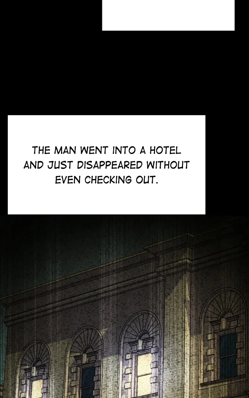 Read Reborn Rich chapter 155 image 89 on Lezhin