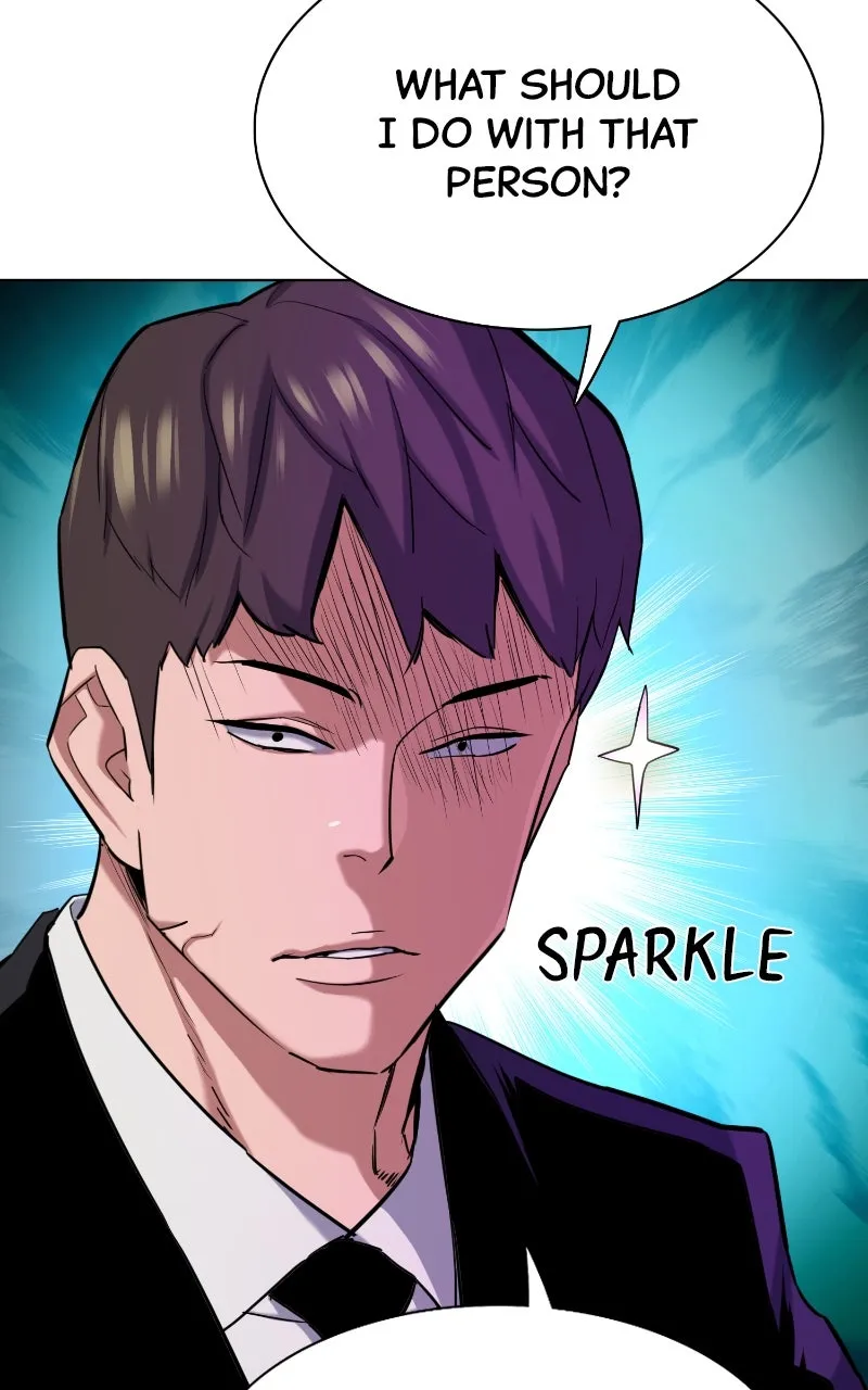 Read Reborn Rich chapter 155 image 9 on Lezhin