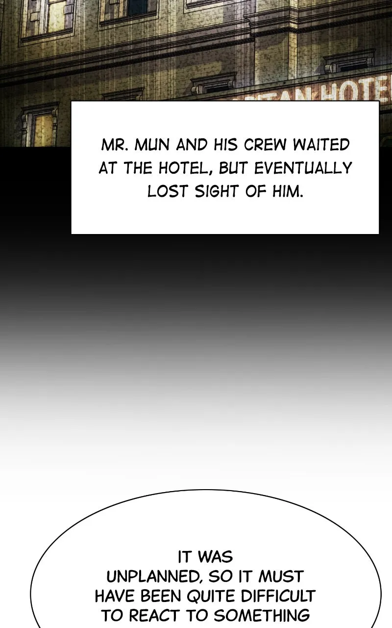 Read Reborn Rich chapter 155 image 90 on Lezhin