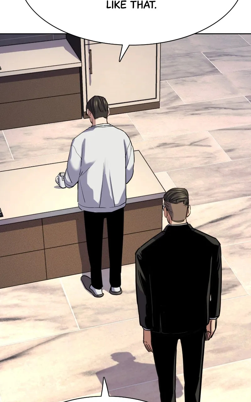 Read Reborn Rich chapter 155 image 91 on Lezhin