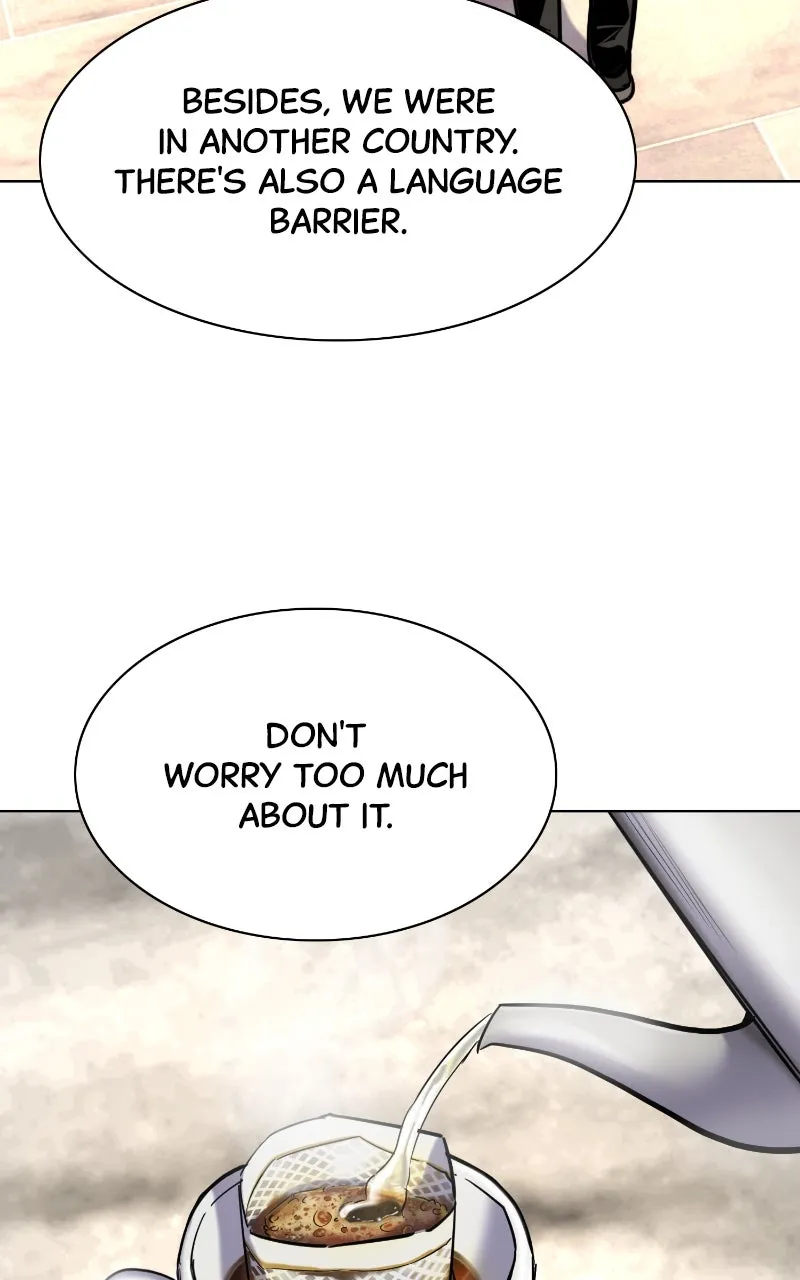 Read Reborn Rich chapter 155 image 92 on Lezhin
