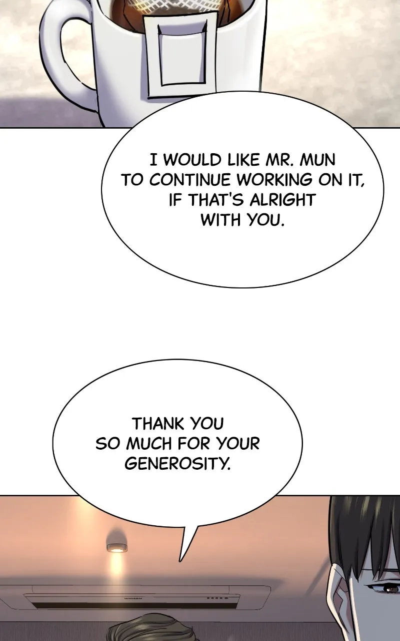 Read Reborn Rich chapter 155 image 93 on Lezhin