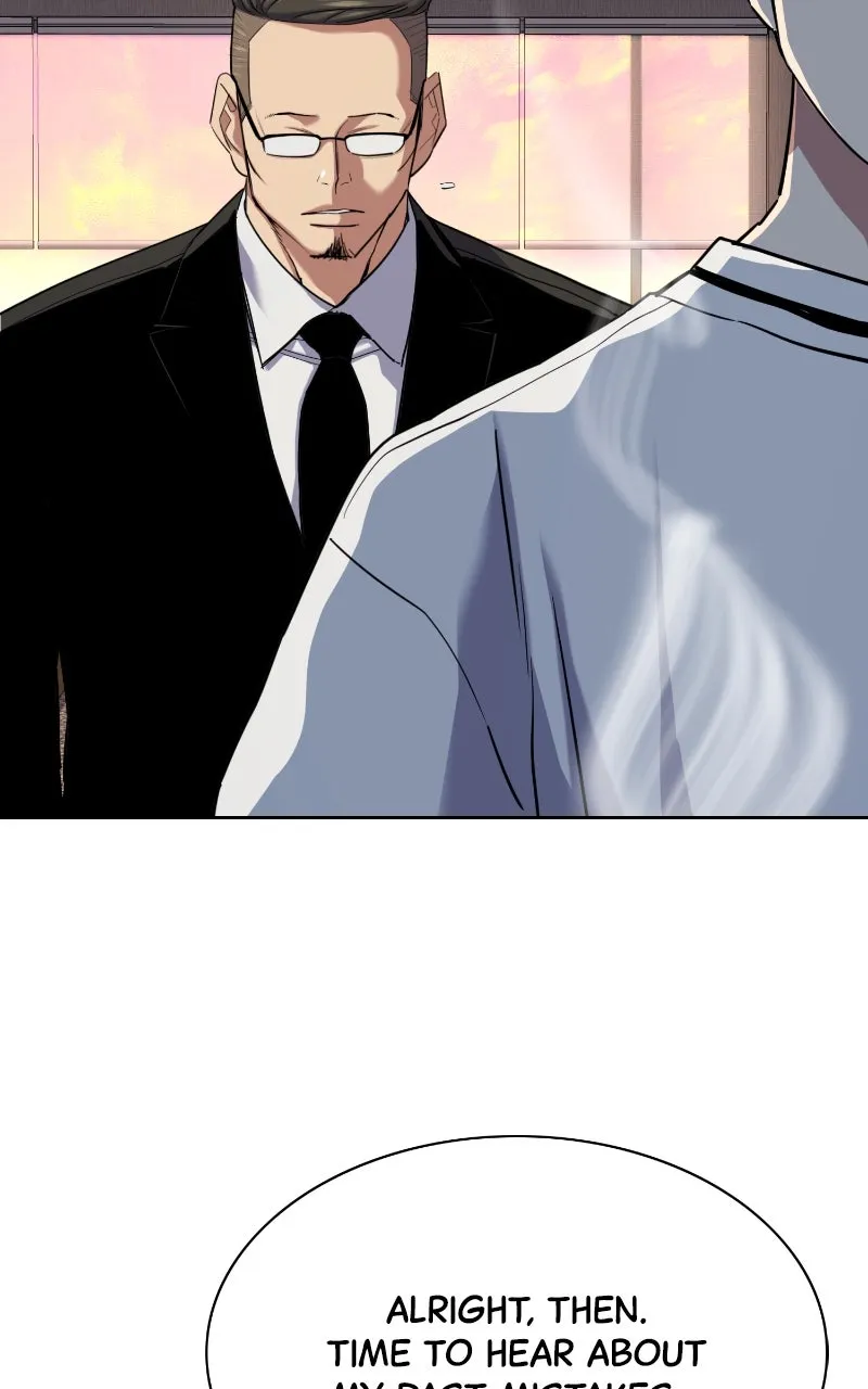 Read Reborn Rich chapter 155 image 94 on Lezhin