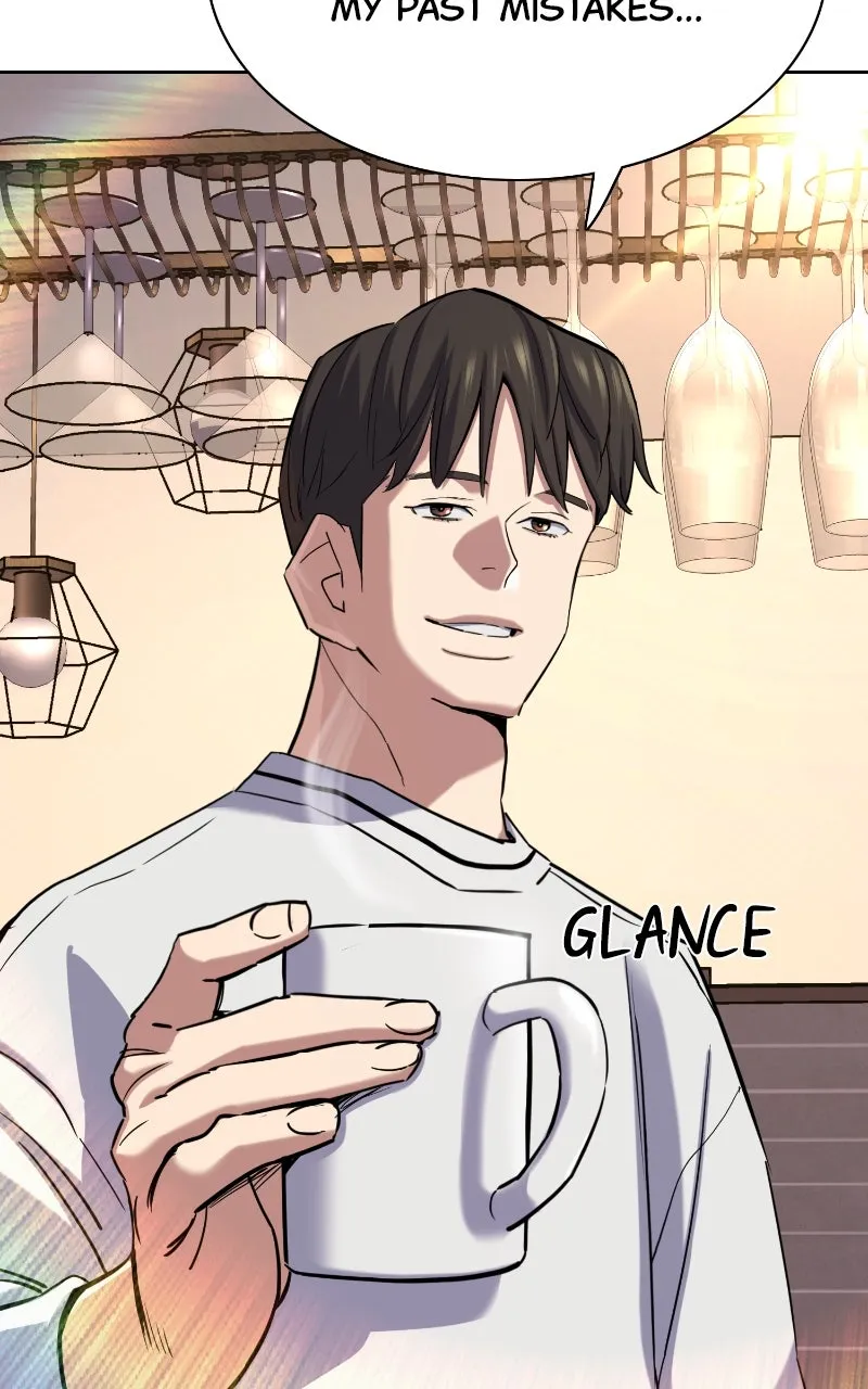 Read Reborn Rich chapter 155 image 95 on Lezhin