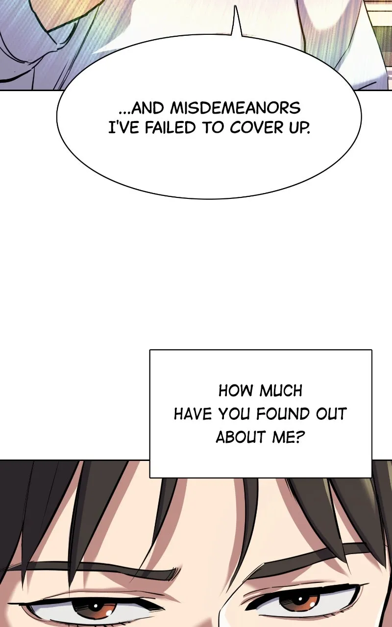 Read Reborn Rich chapter 155 image 96 on Lezhin
