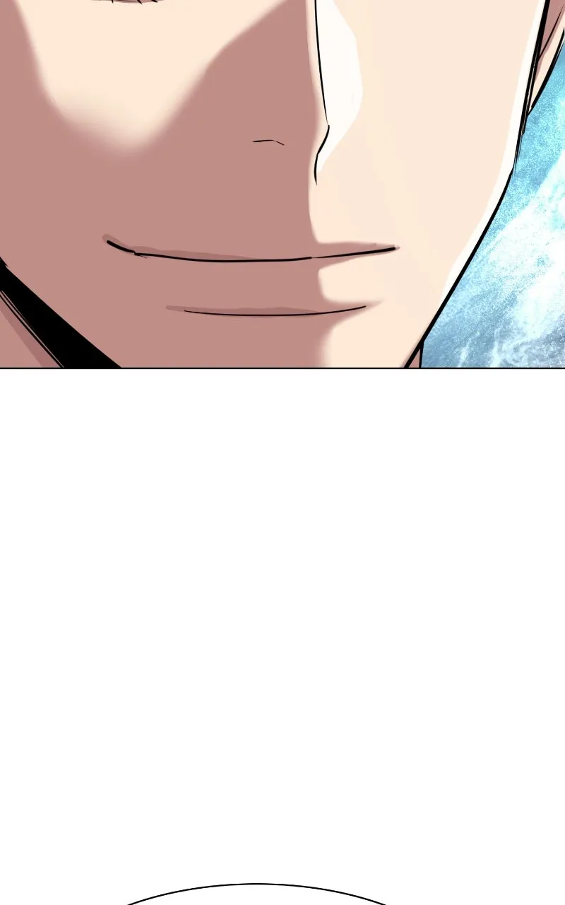 Read Reborn Rich chapter 155 image 97 on Lezhin