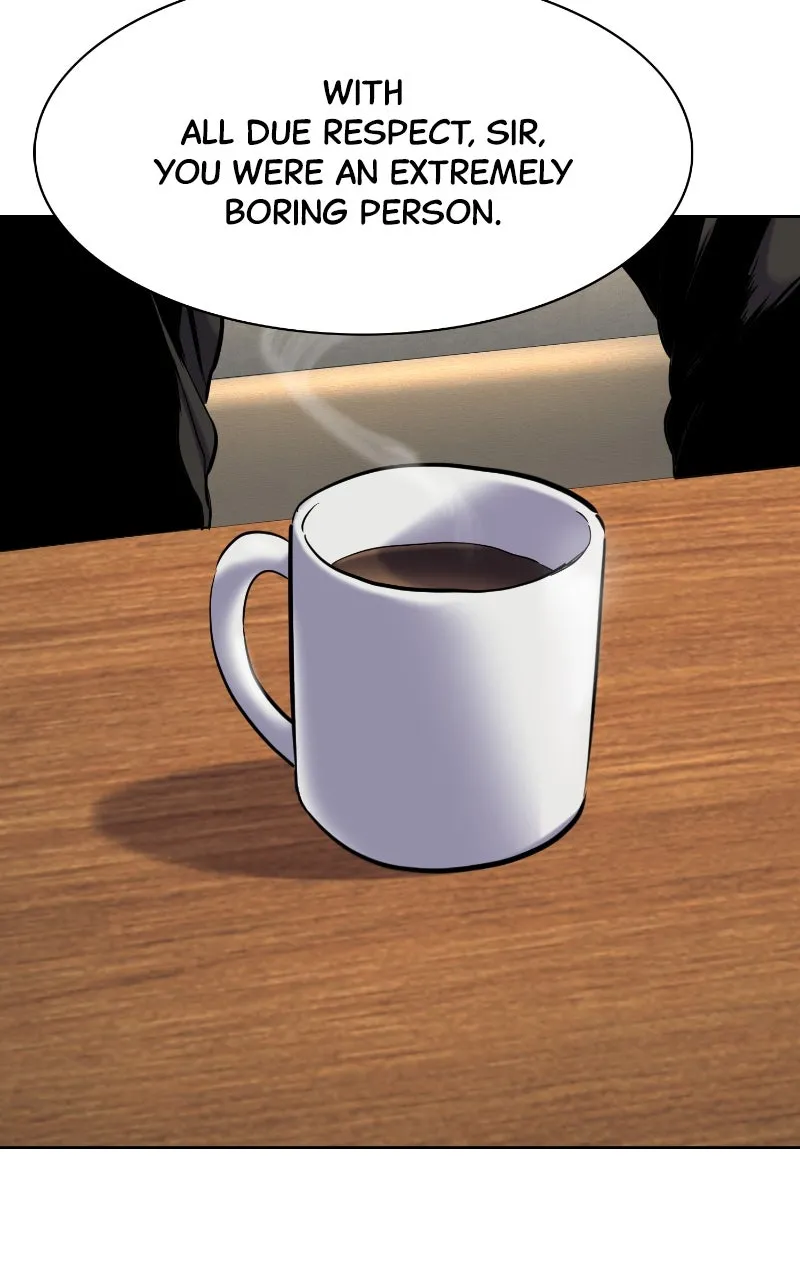 Read Reborn Rich chapter 155 image 98 on Lezhin