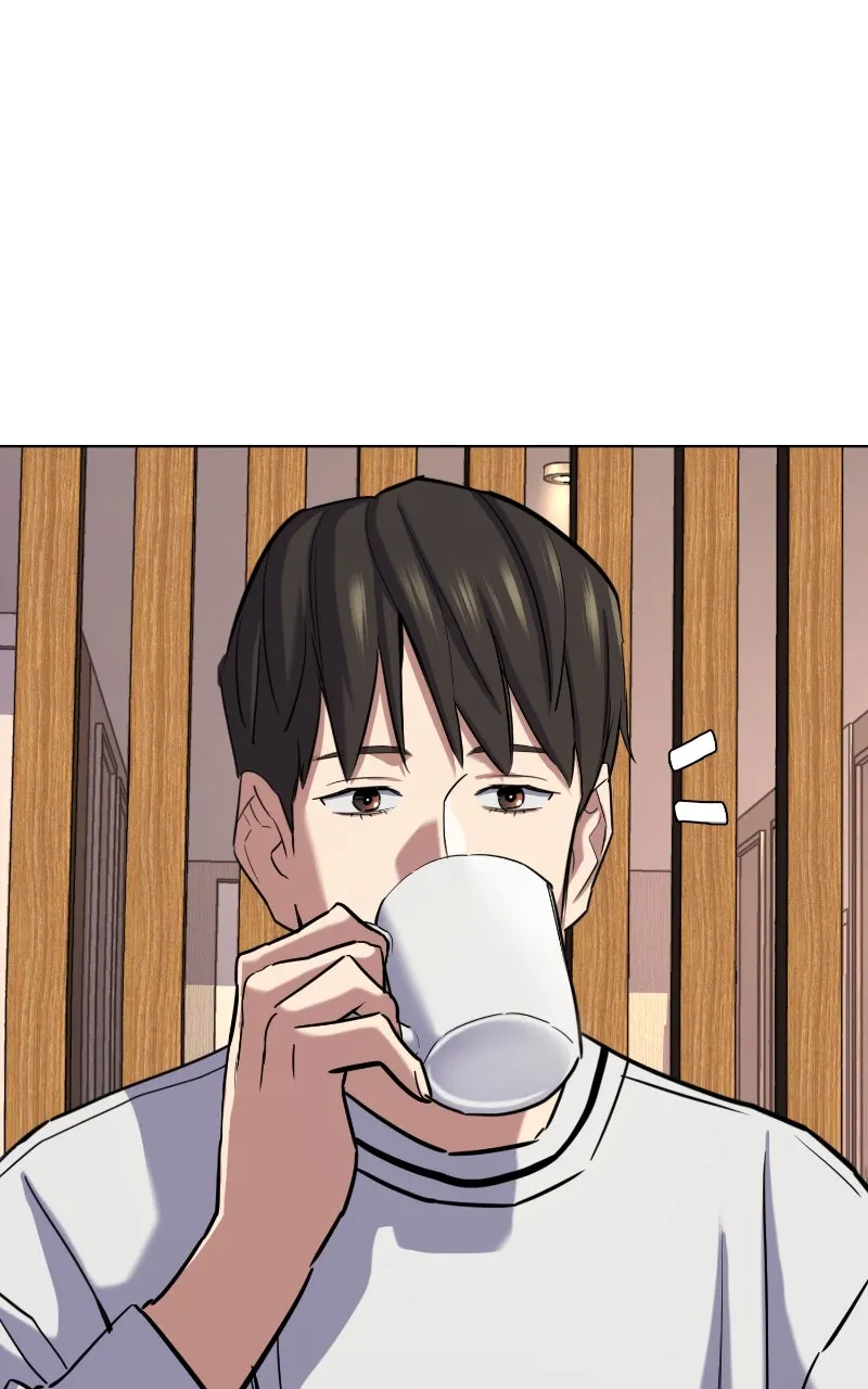 Read Reborn Rich chapter 155 image 99 on Lezhin