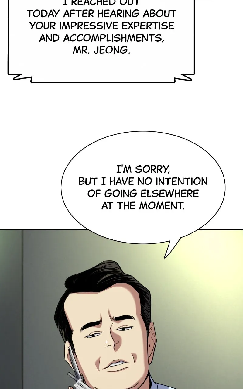 Read Reborn Rich chapter 156 image 100 on Lezhin