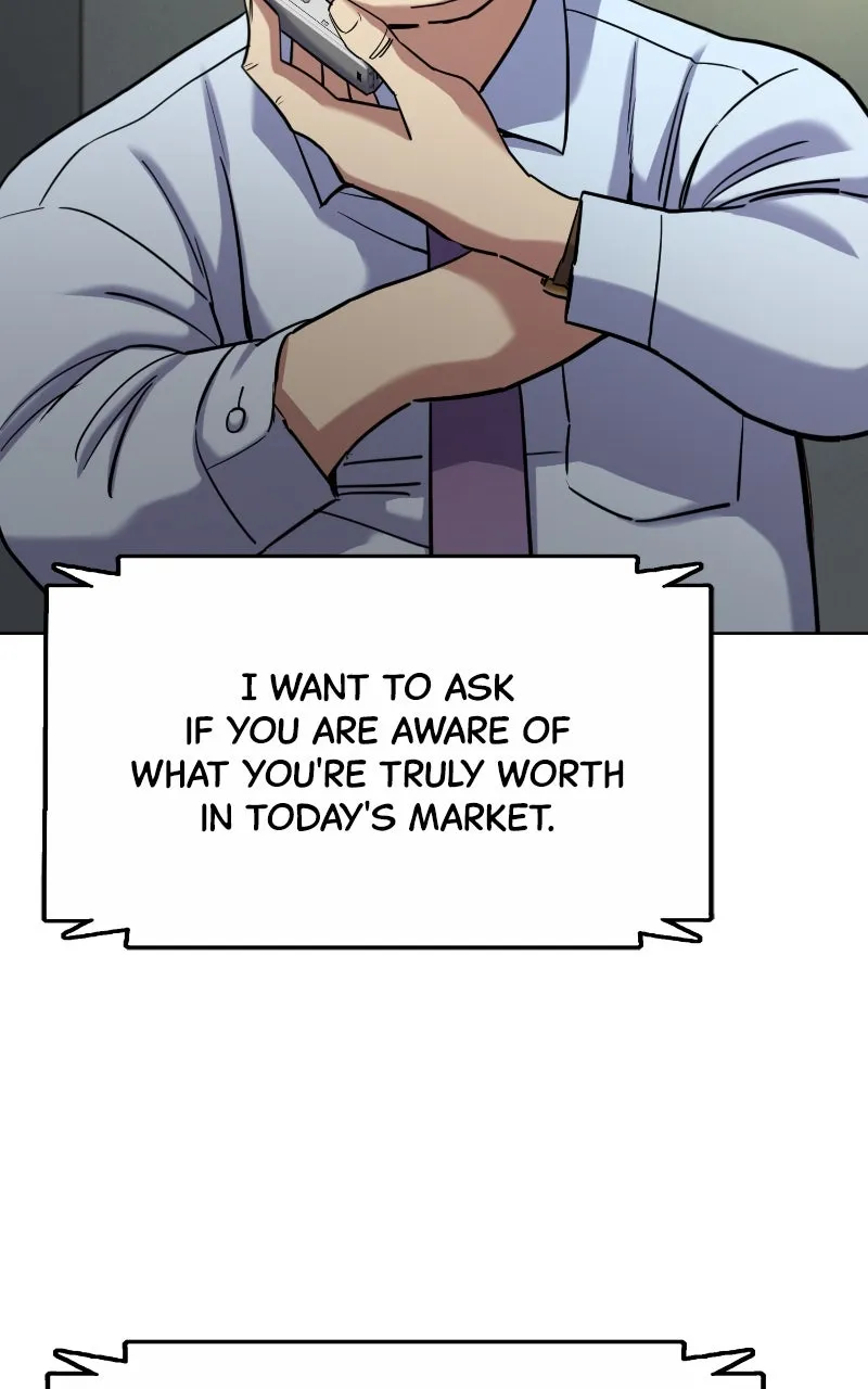 Read Reborn Rich chapter 156 image 101 on Lezhin